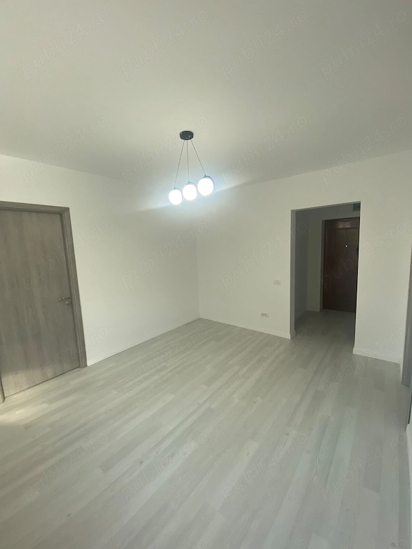 inchiriat apartament dr. taberei — fotografia 1