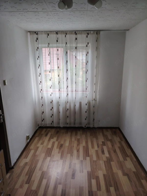 Apartament cu 2 camere — fotografia 1
