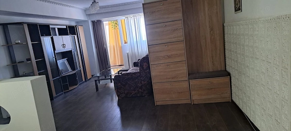 Inchiriez Apartament 3 camere in Bucureti sec. 5 — fotografia 3