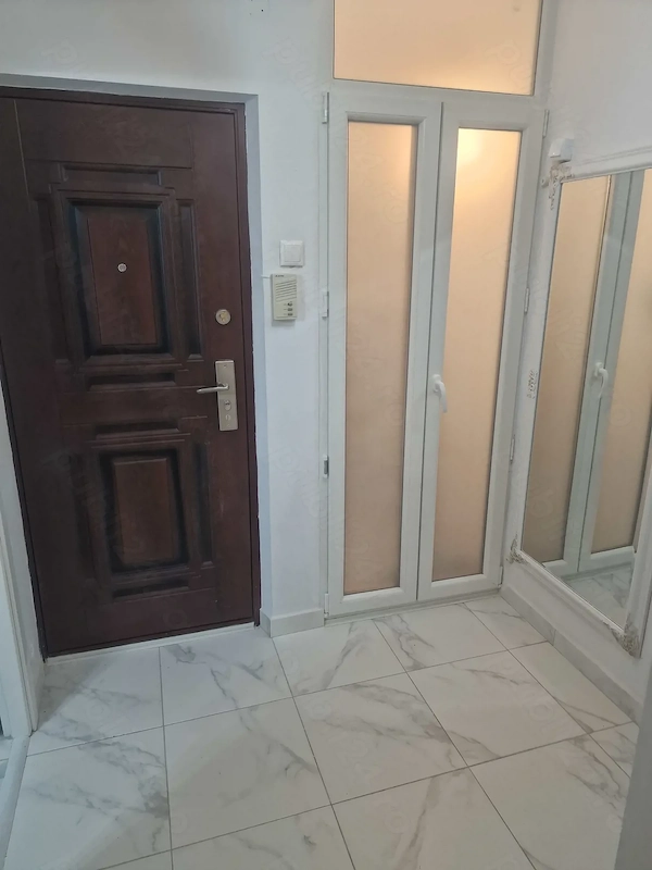 Inchiriez apartament 2 camere, Drumul Taberei (Plaza), proprietar — fotografia 1