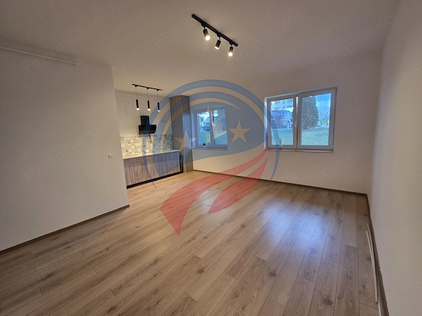 Apartament 2 camere | Complex Maurer, Ideal - locuință, birou sau investiție — fotografia 1