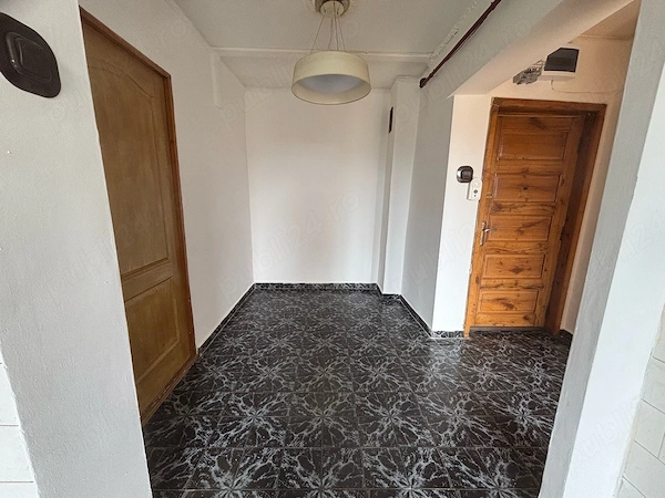 Apartament 2 camere B.dul Iuliu Maniu — fotografia 1