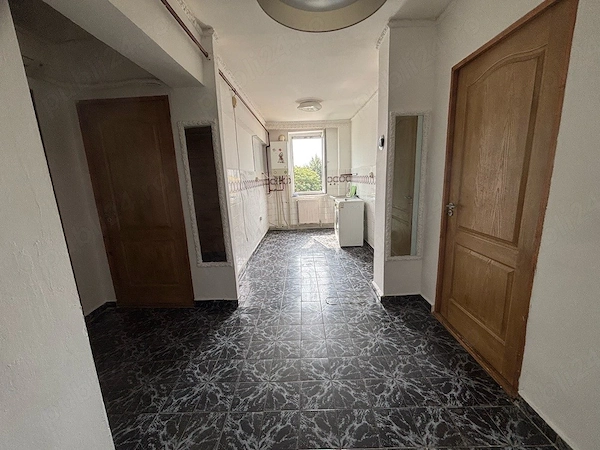 Apartament 2 camere B.dul Iuliu Maniu — fotografia 3