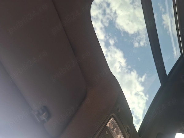 AUDI Q3 2014 — imagine 9