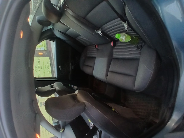 VOLVO S40 2008 — imagine 4