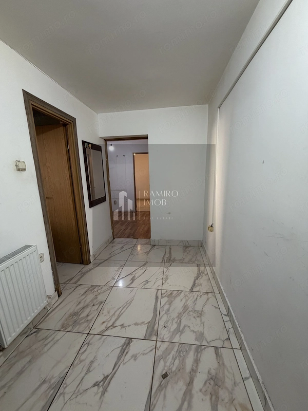 Apartament 2 camere Vitan / Mihai Bravu / Banu Udrea — fotografia 3