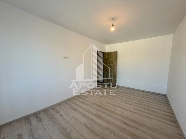 Apartament 3 camere de vanzare, decomandat, Sagului Doina, Timisoara — fotografia 2