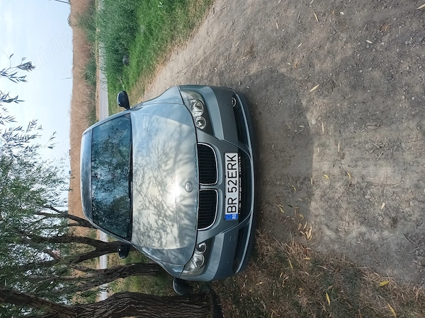 BMW 3 Series 2006 — imagine 2