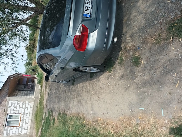BMW 3 Series 2006 — imagine 4