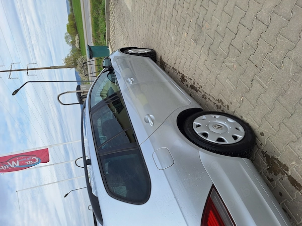 VOLKSWAGEN Golf 2013 — imagine 3