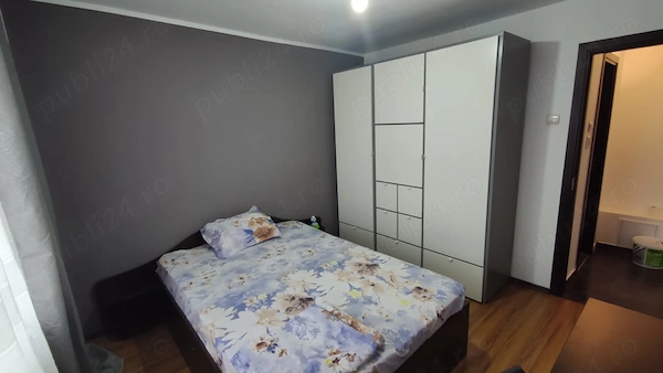 Apartament de vanzare — fotografia 3