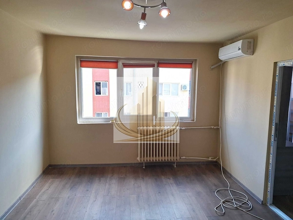 Apartament 2 camere recent renovat – Zona Calea Șagului — fotografia 1