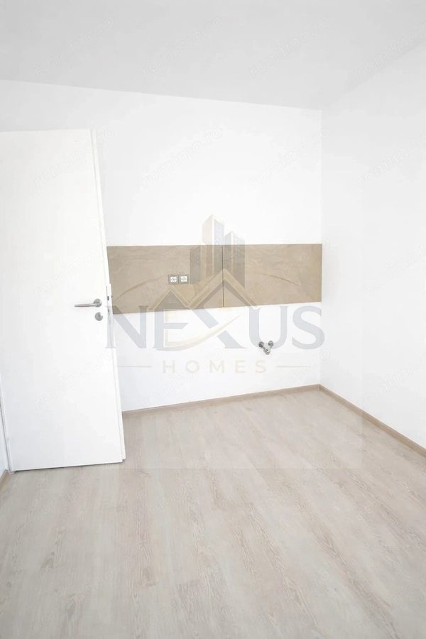 5 minute Metrou Berceni - Apartament 2 camere -Oportunitate investitie — fotografia 3