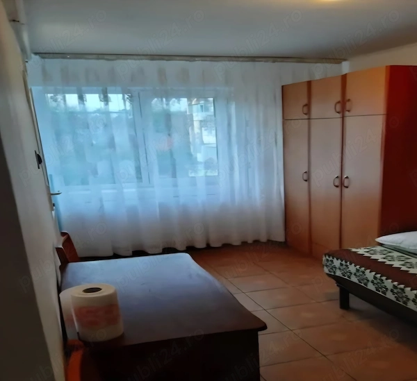 Garsoniera de vanzare! — fotografia 3