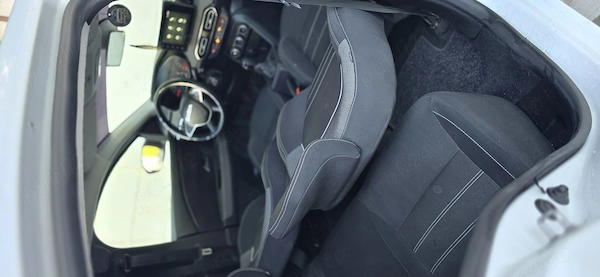 DACIA Logan 2024 — imagine 8