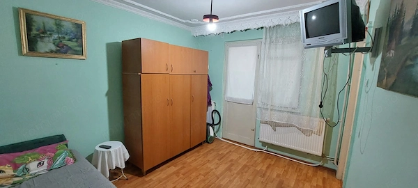 Apartament 2 camere, Mioritei — fotografia 3