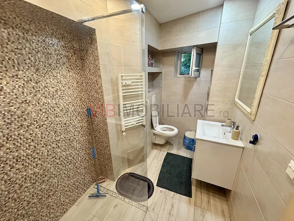 2 Camere - Crangasi - Centrala - Parc — fotografia 3