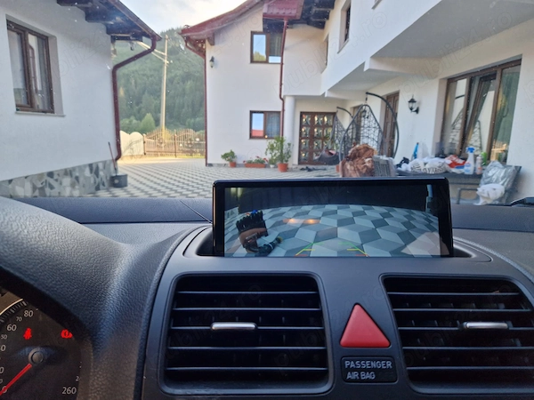VOLKSWAGEN Golf 2008 — imagine 2