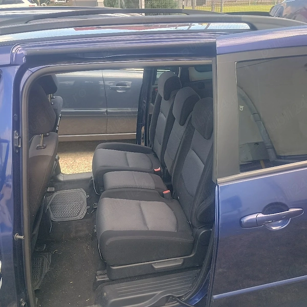 MAZDA 5 2008 — imagine 4