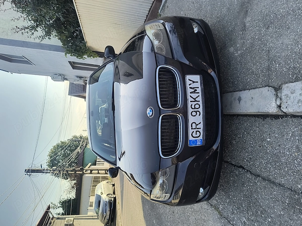 BMW 3 Series 2011 — imagine 2
