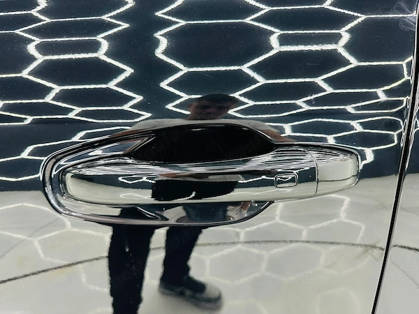 RENAULT Arkana 2022 — imagine 12
