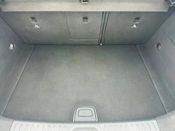 MERCEDES-BENZ A-Class 2014 — imagine 16