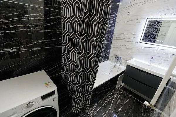 Apartament 2 camere in zona Berceni — fotografia 3