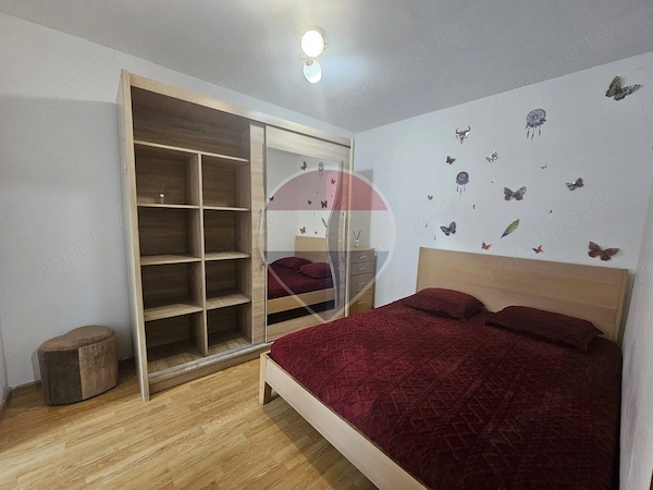 Apartament de vanzare — fotografia 3