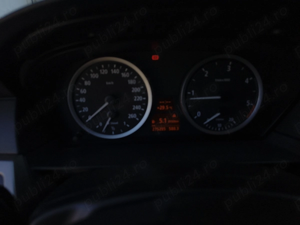 BMW 5 Series 2006 — imagine 2