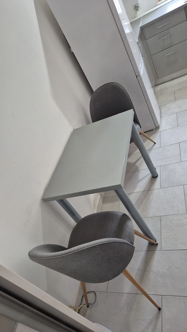 For rent ! ARED residential 2 cam smart modern — fotografia 3