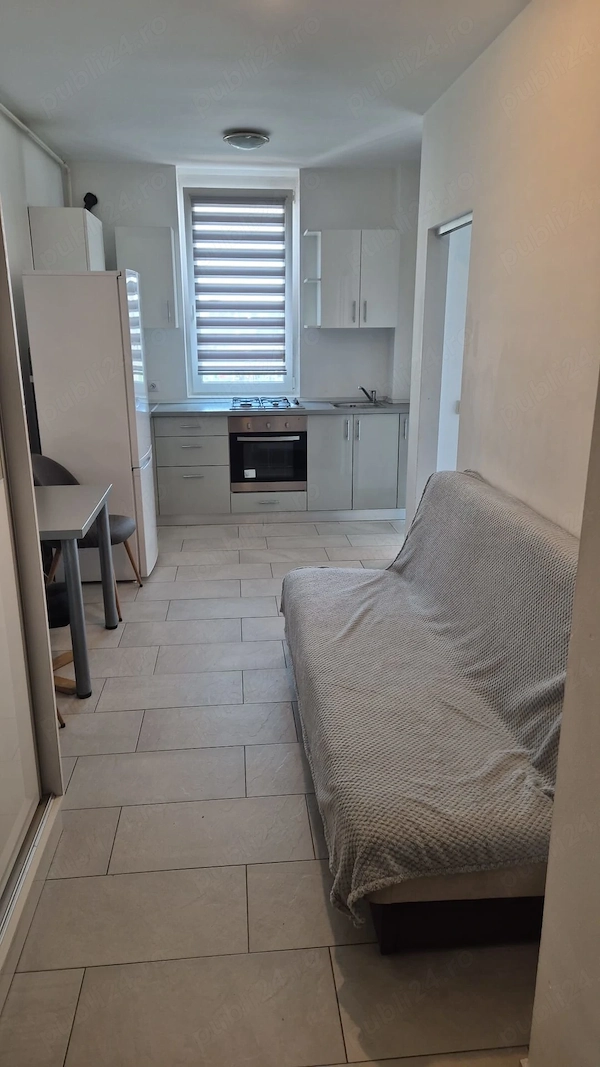 For rent ! ARED residential 2 cam smart modern — fotografia 2