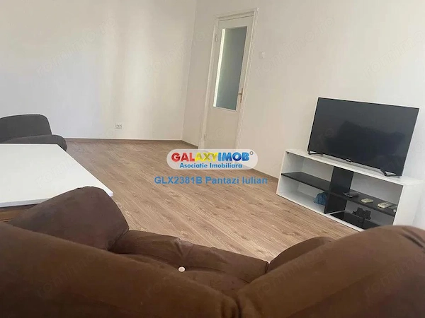 Apartament 2 camere | Pacii | Decomandat | 7min metrou — fotografia 1