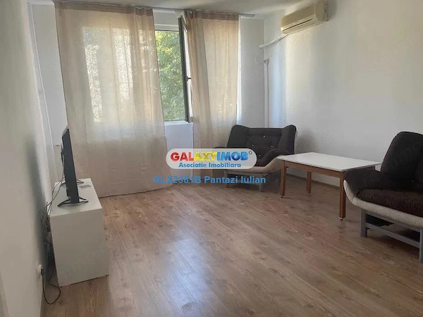 Apartament 2 camere | Pacii | Decomandat | 7min metrou — fotografia 2
