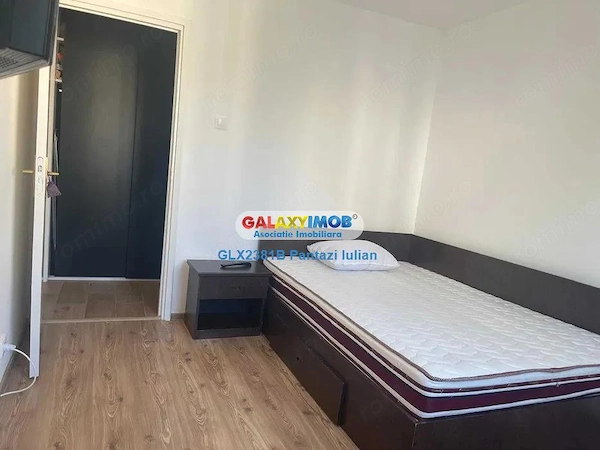 Apartament 2 camere | Pacii | Decomandat | 7min metrou — fotografia 3