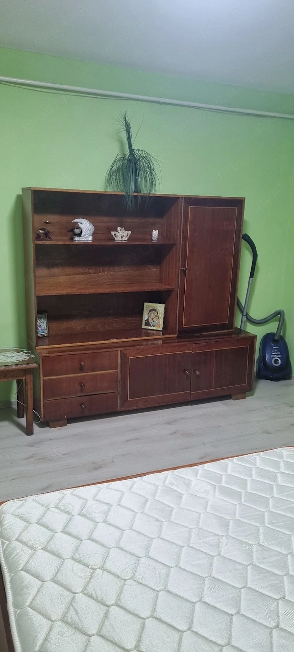 Închiriat garsonieră — fotografia 2