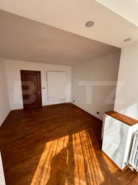 Apartament 2 camere semidecomandat, zona Spitalul de Neurologie — fotografia 3