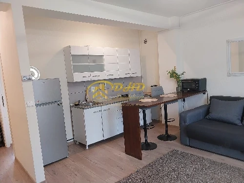 Apartament 2 camere, in zona Tatarasi Nord-Podul de fier — fotografia 3