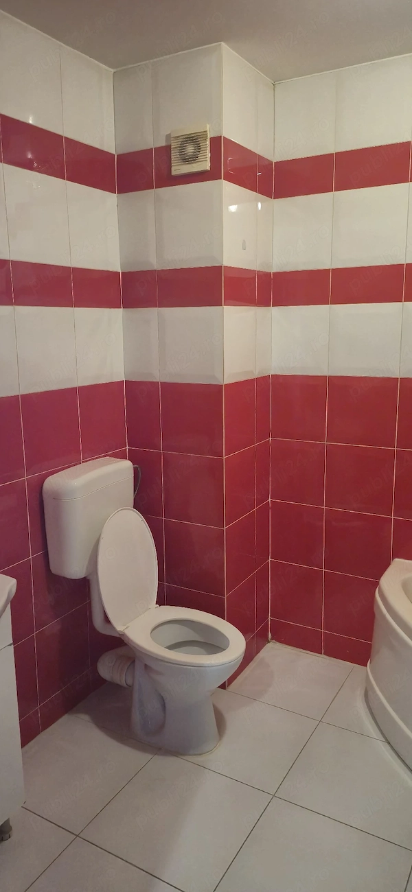 Vând apartament 2 camere Chiajna Str.Tineretului nr.13 — fotografia 3