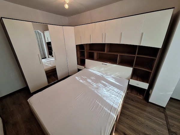 !!!Apartament cu 3 camere cu centrala proprie Zona Dacia — fotografia 3