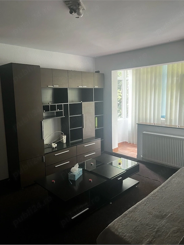 Închiriere apartament 2 camere — fotografia 3