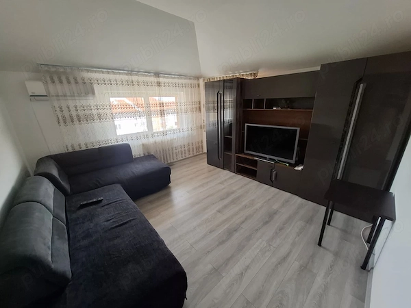 Vand apartament 2 camere Alfa Oituz ID: RH-45583-property — fotografia 1