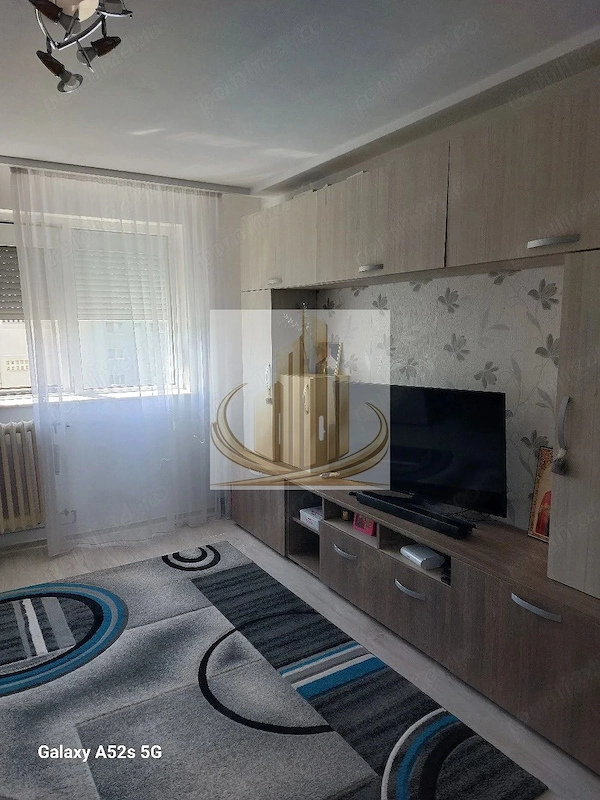 Vând apartament 2 camere — fotografia 1