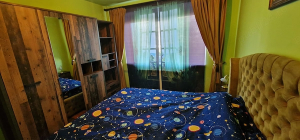 Nord, 2 camere — fotografia 1
