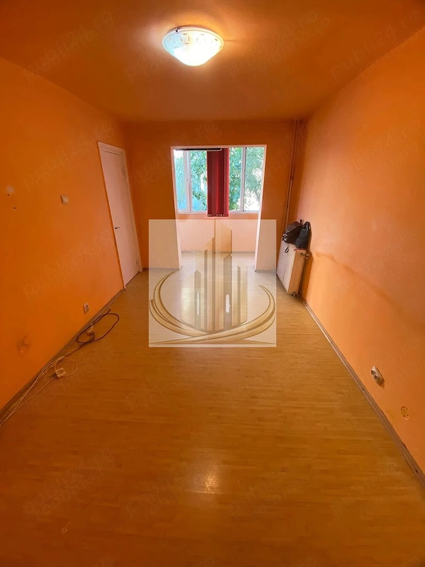 Apartament cu 3 camere, etaj 2 și boxă inclusă | Zona Calea Șagului — fotografia 1