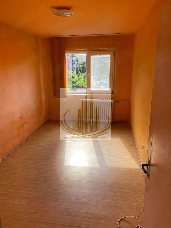 Apartament cu 3 camere, etaj 2 și boxă inclusă | Zona Calea Șagului — fotografia 2