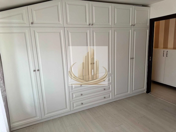 Mansardă premium cu 3 camere decomandate | Calea Șagului — fotografia 2