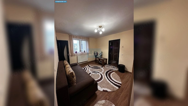 ✨ Apartament de vânzare – Zona Decebal ✨ — fotografia 1