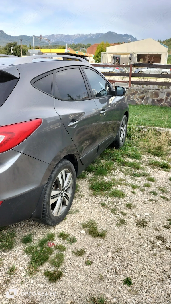 HYUNDAI ix35 2014 — imagine 2
