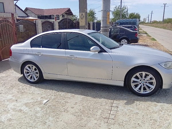 BMW 3 Series 2005 — imagine 2