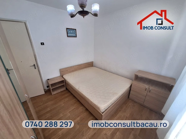 Apartament 2 camere de închiriat | Strada Mioriței | CE1794 — fotografia 2